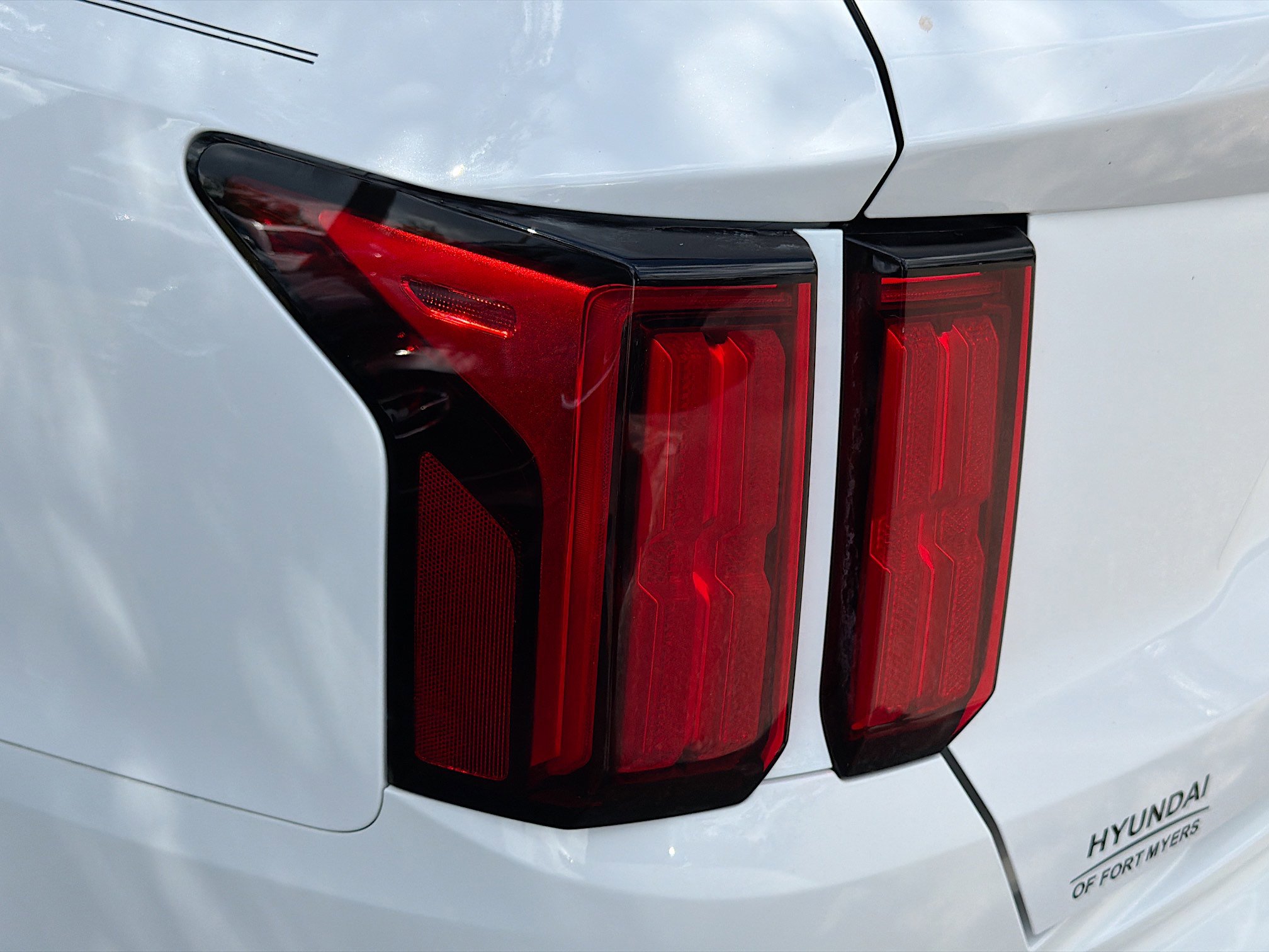 Used 2022 Kia Sorento SX image 10