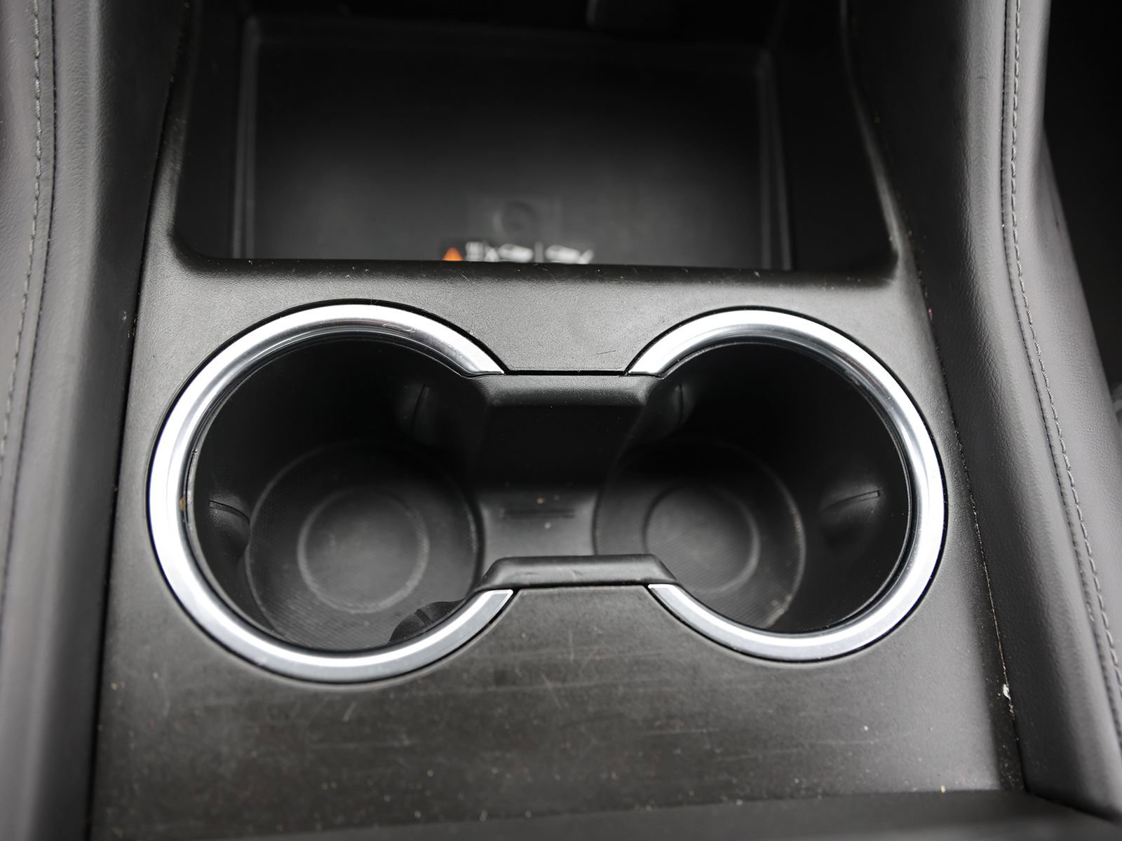 Used 2024 Chevrolet Tahoe LT image 34