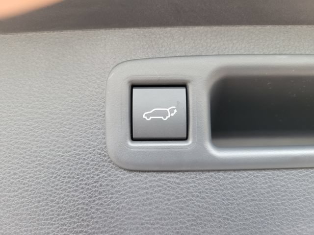New 2026 Toyota Highlander XLE AWD/4WD image 21