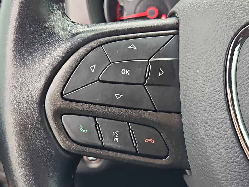 Used 2023 Dodge Charger SXT image 24