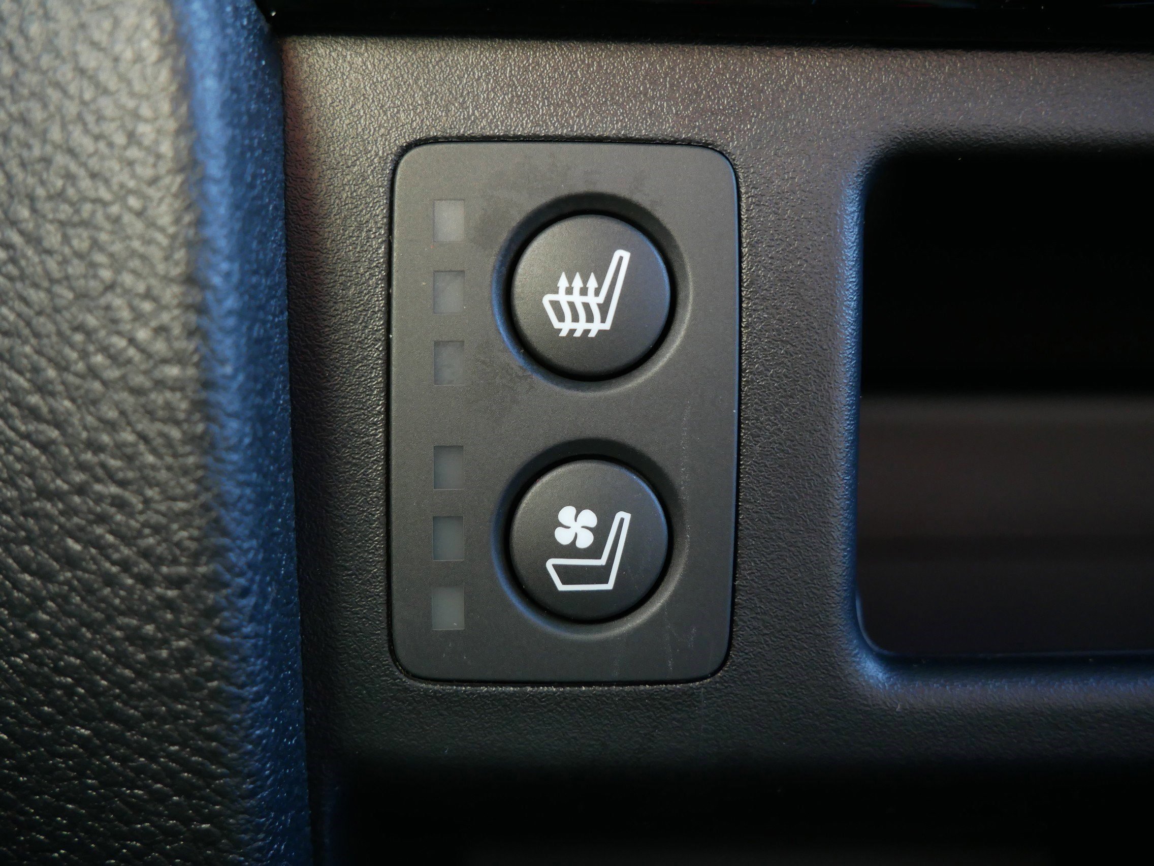 New 2026 Honda Ridgeline Black Edition image 27