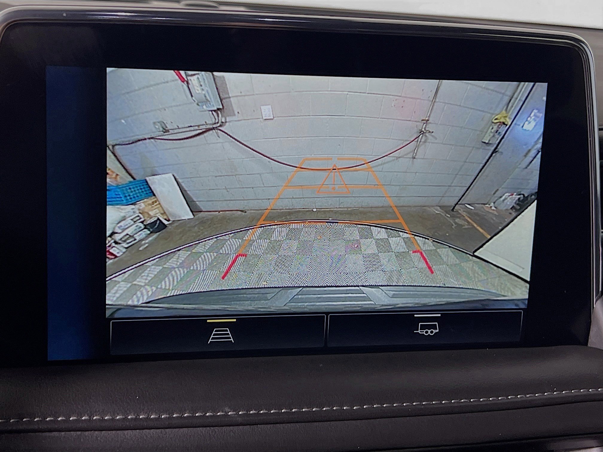 Used 2024 Chevrolet Tahoe LT image 28