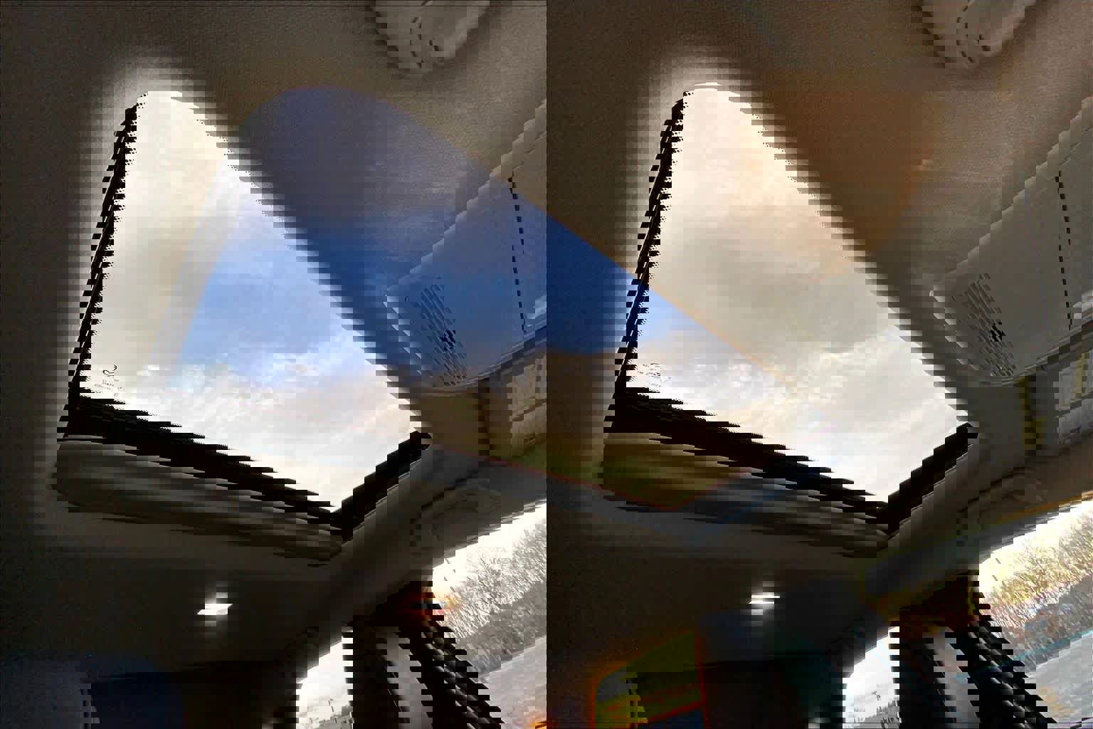 Used 2024 MAZDA CX-30 2.5 Turbo w/ Premium Package image 14