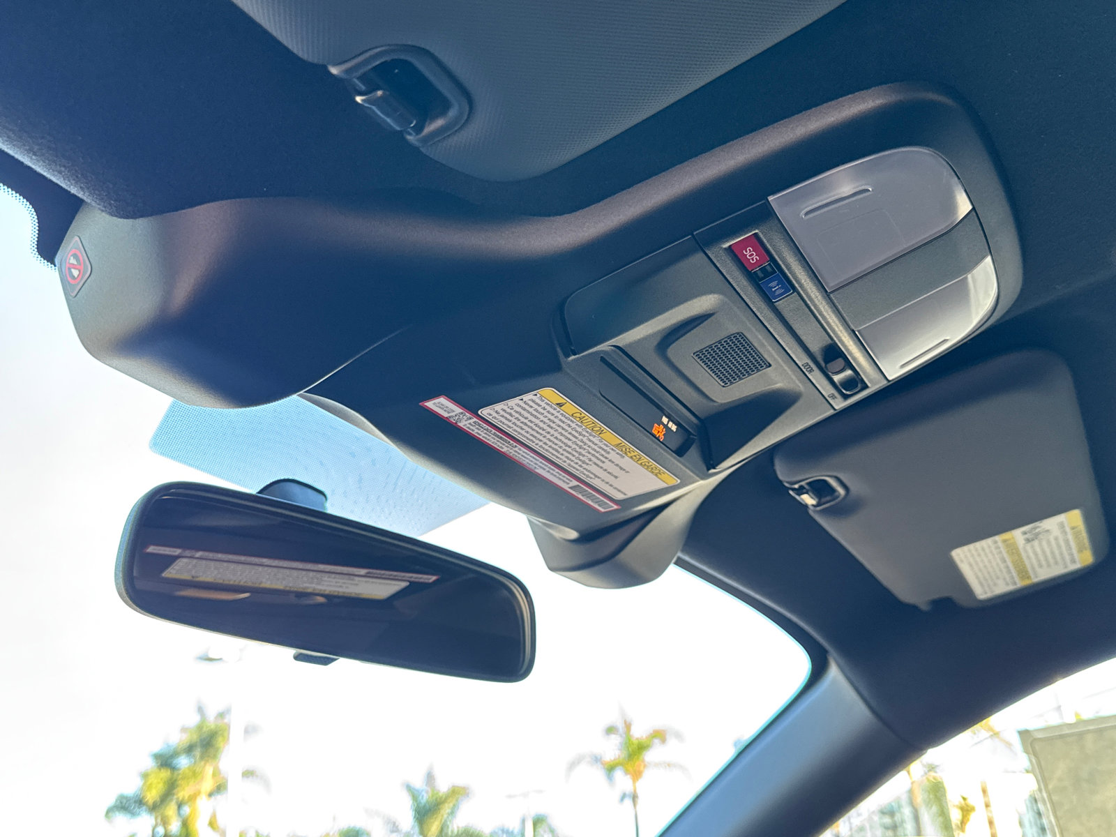 New 2026 Toyota GR86 YUZU Limited image 25