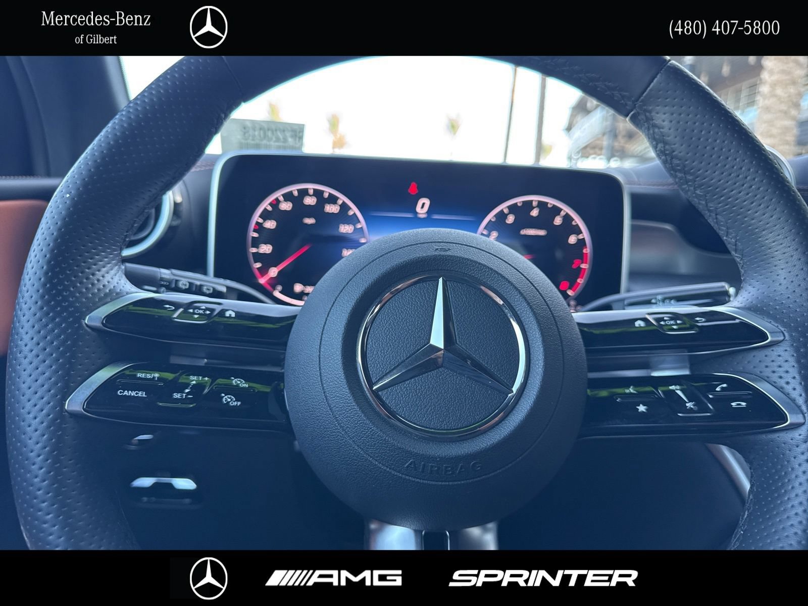 Used 2024 Mercedes-Benz GLC 300 image 31