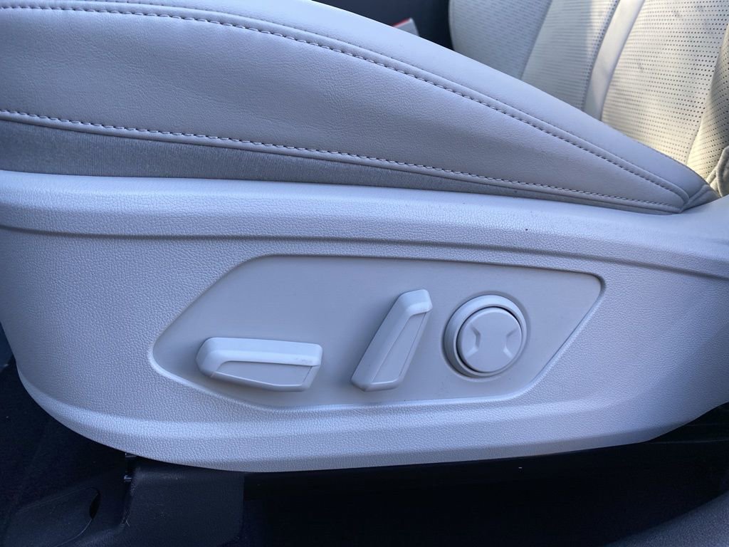 New 2026 Kia Sorento S FWD image 14