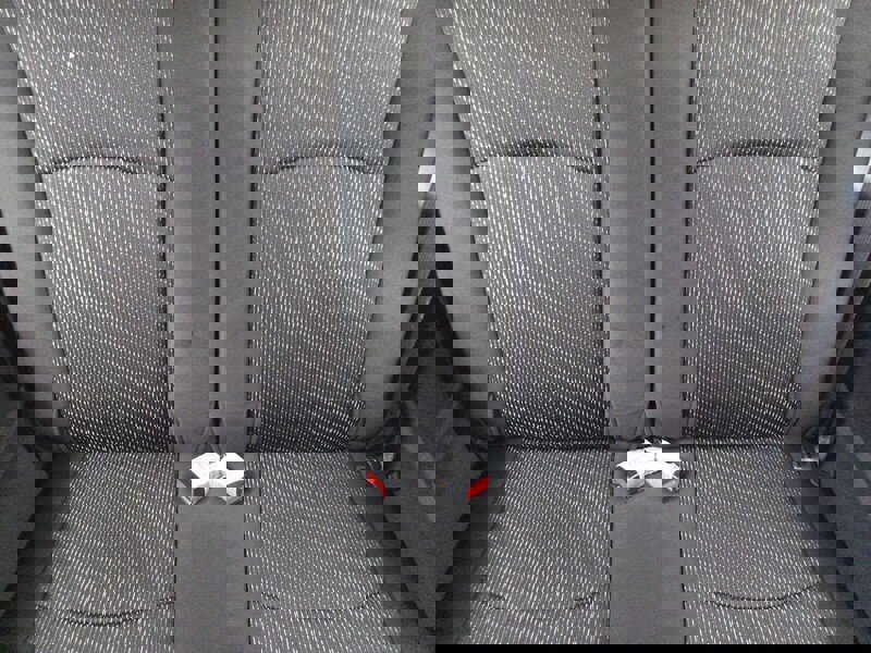 Used 2020 Dodge Journey SE image 12