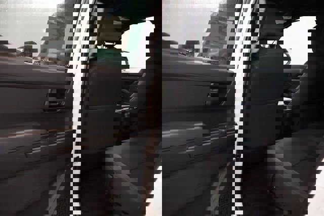 New 2026 Toyota Tacoma SR5 image 25