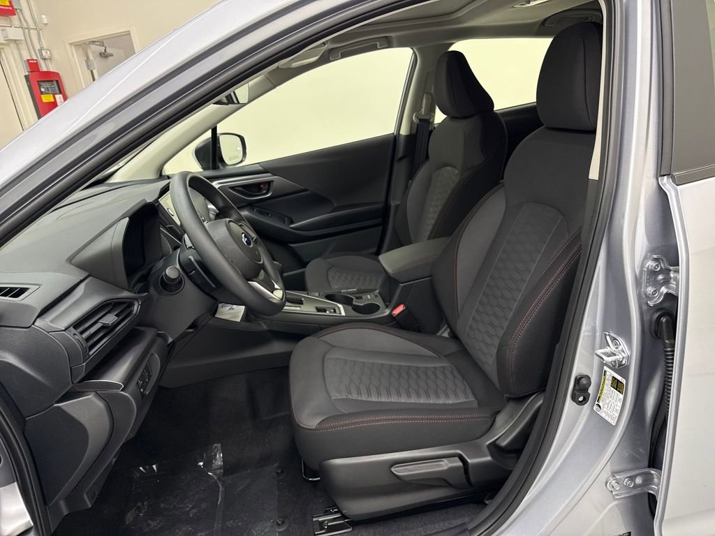 New 2026 Subaru Impreza 2.0i Sport image 13