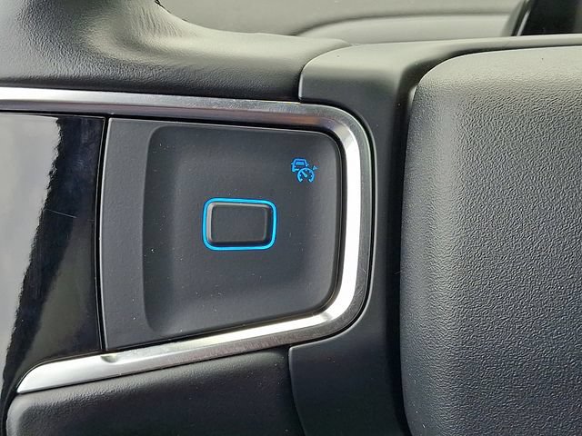 Used 2025 Ford Expedition Platinum AWD/4WD image 17