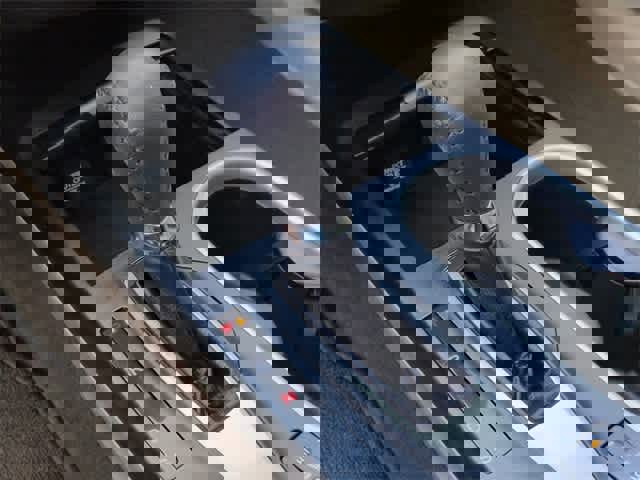 Certified 2018 Acura RDX AWD w/ Technology Package image 35