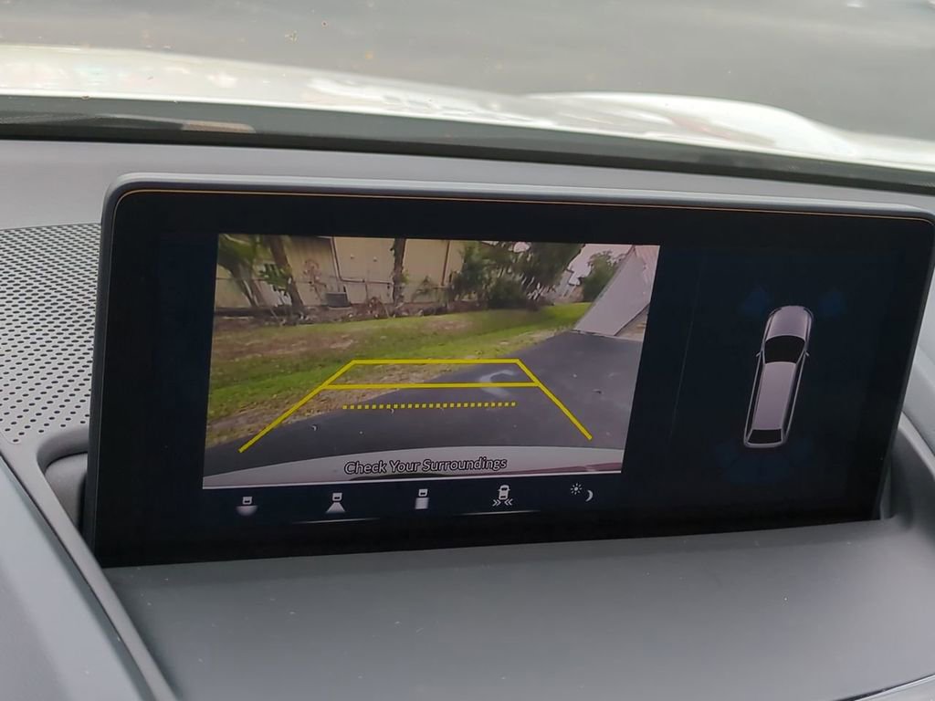 Certified 2023 Acura RDX w/ Technology Package FWD image 21