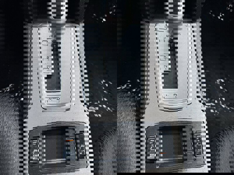 Used 2012 Subaru Outback 2.5i Premium image 23