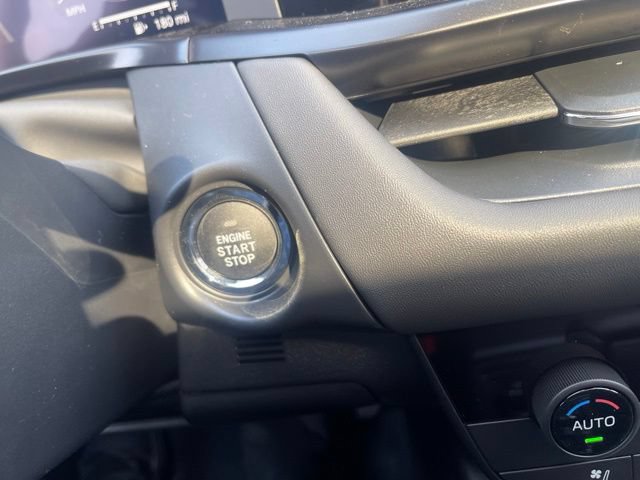 New 2026 Subaru Outback Touring XT AWD/4WD image 24