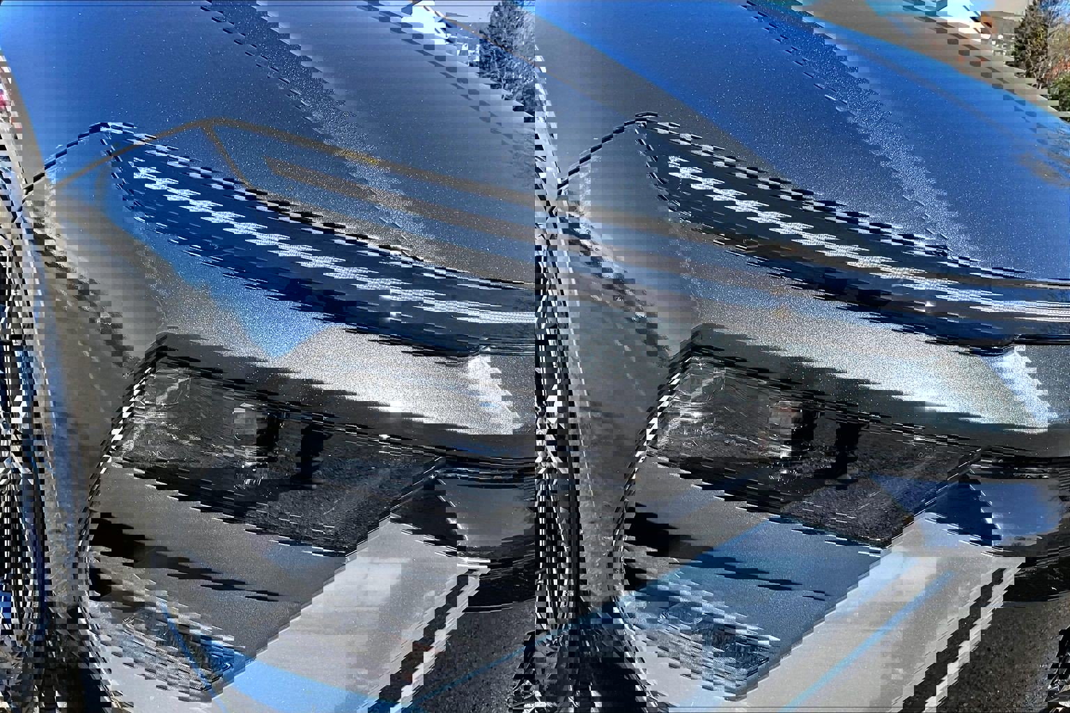 Used 2025 Hyundai Sonata SEL image 25