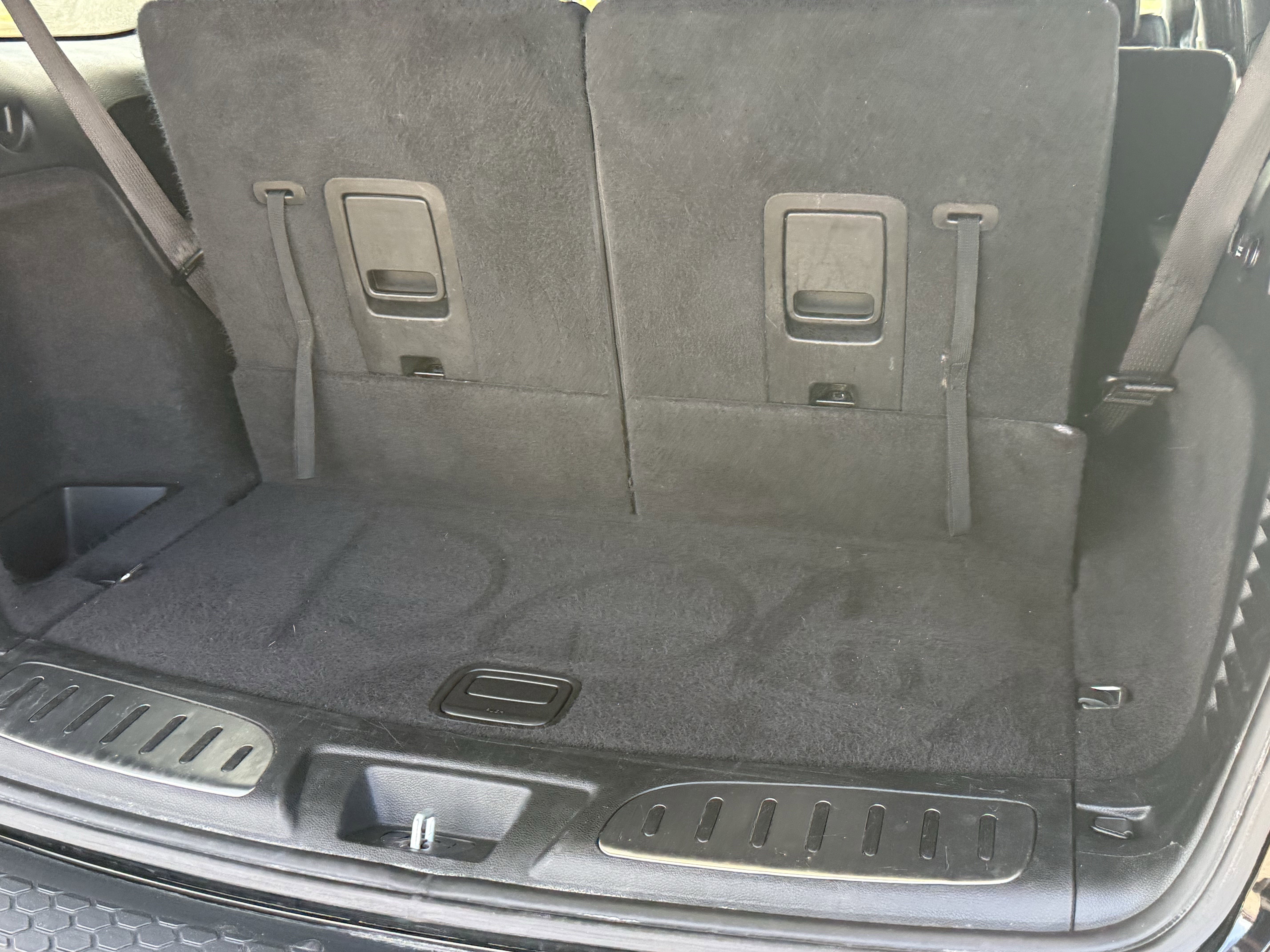 Used 2022 Dodge Durango R/T image 32