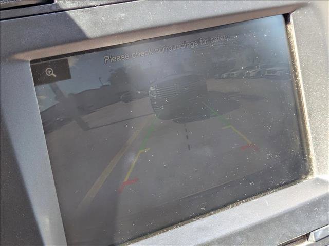 Used 2015 Lincoln Navigator L 2WD image 11