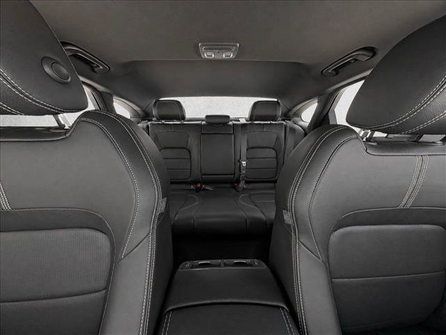 Used 2024 Jaguar XF R-Dynamic SE AWD/4WD image 20