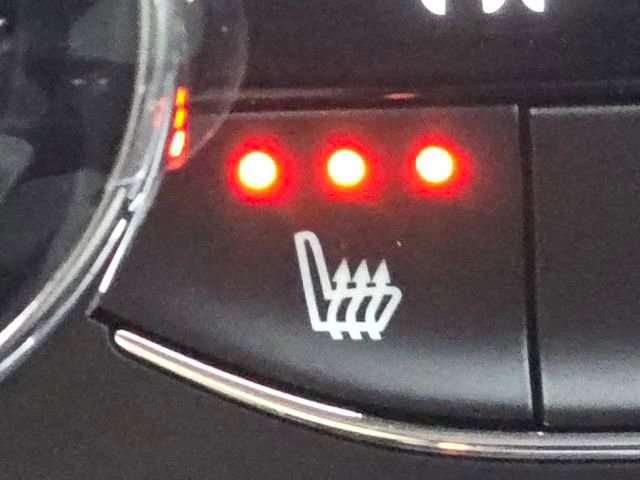 New 2026 Chevrolet Trax RS w/ Driver Confidence Package image 5