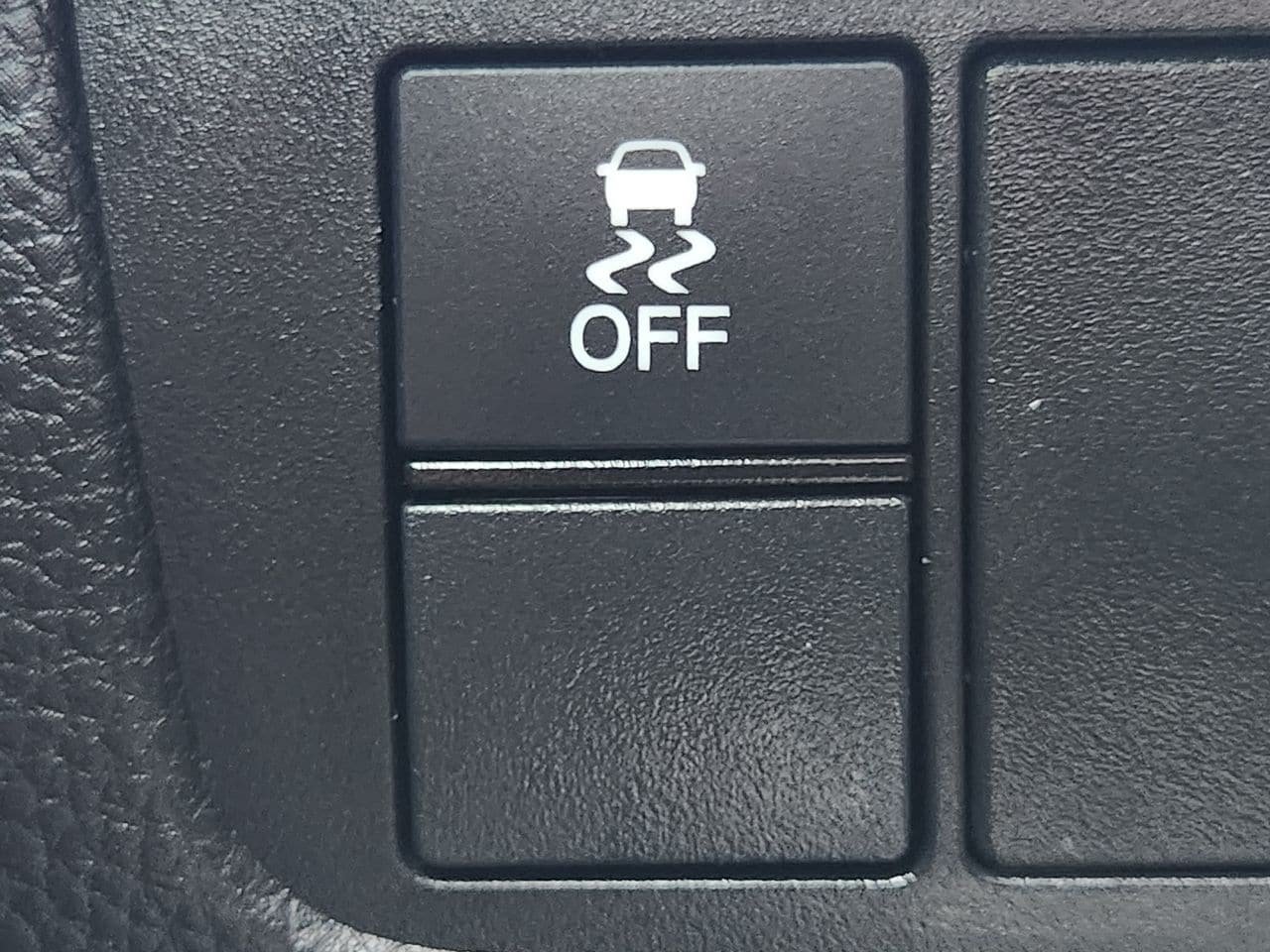 Used 2023 Honda CR-V Sport image 21