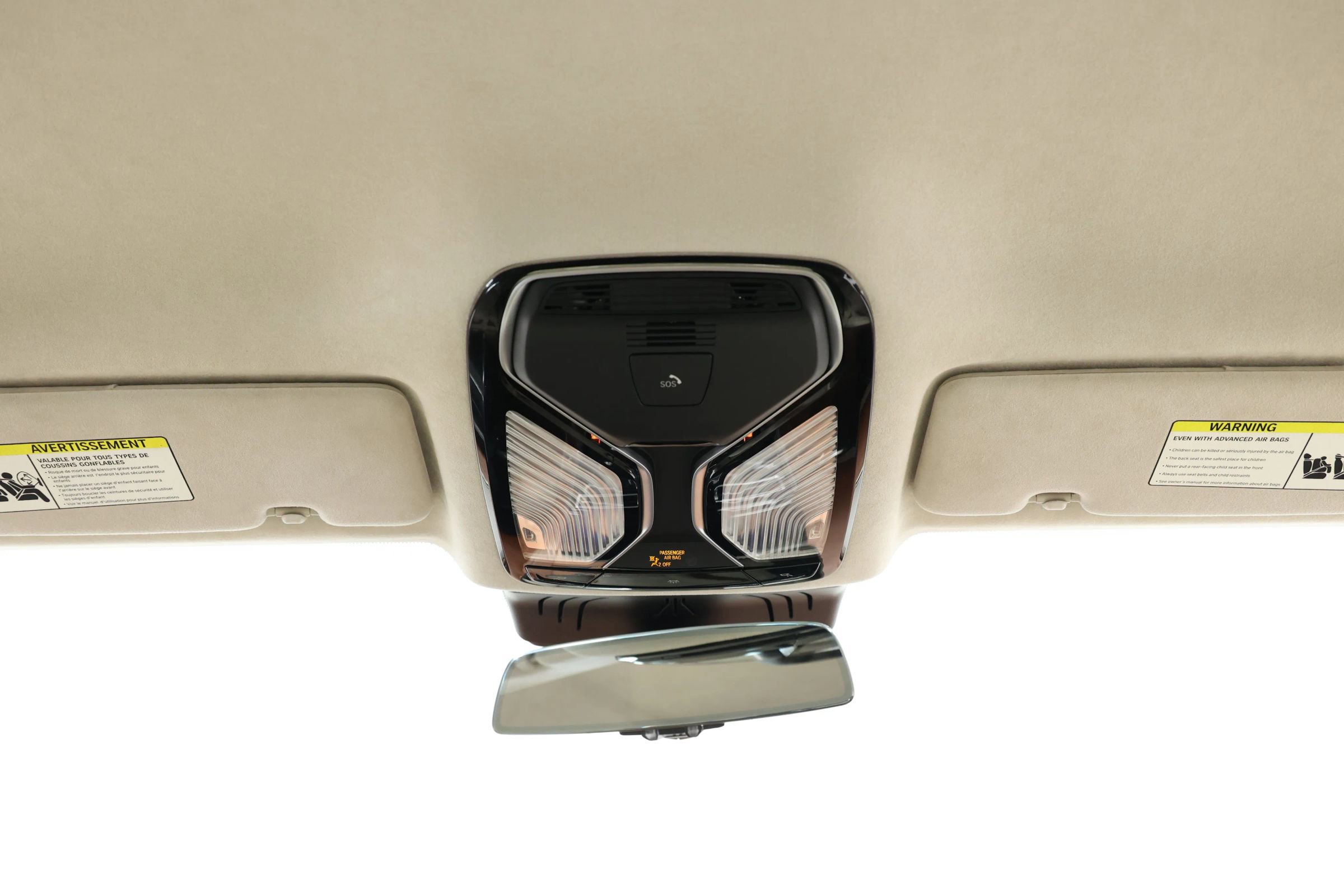 Used 2023 BMW M8 Gran Coupe xDrive Competition image 51