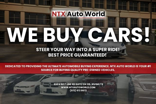 Used 2013 Ford Focus SE image 2