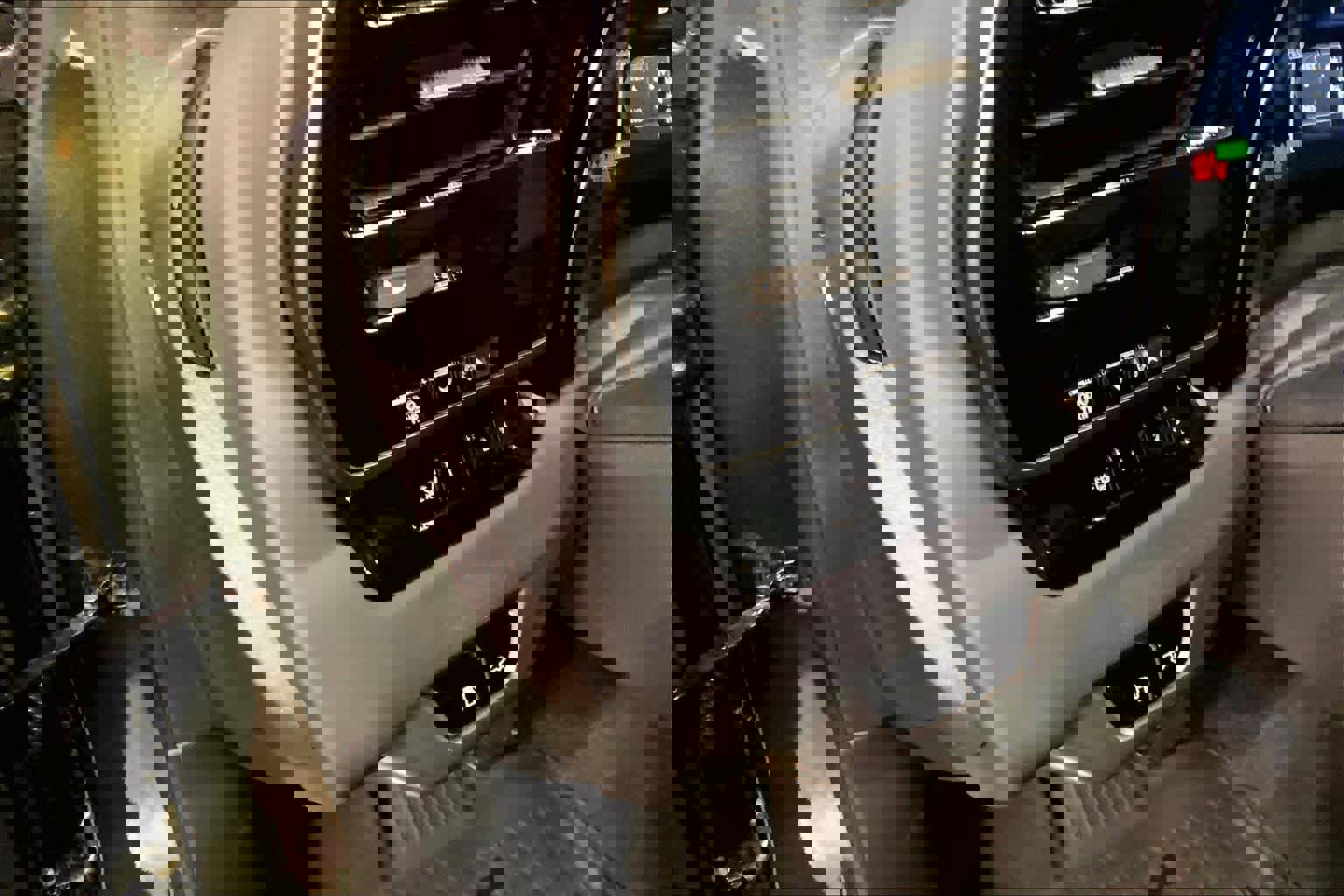 New 2026 Lexus RX 350 image 19