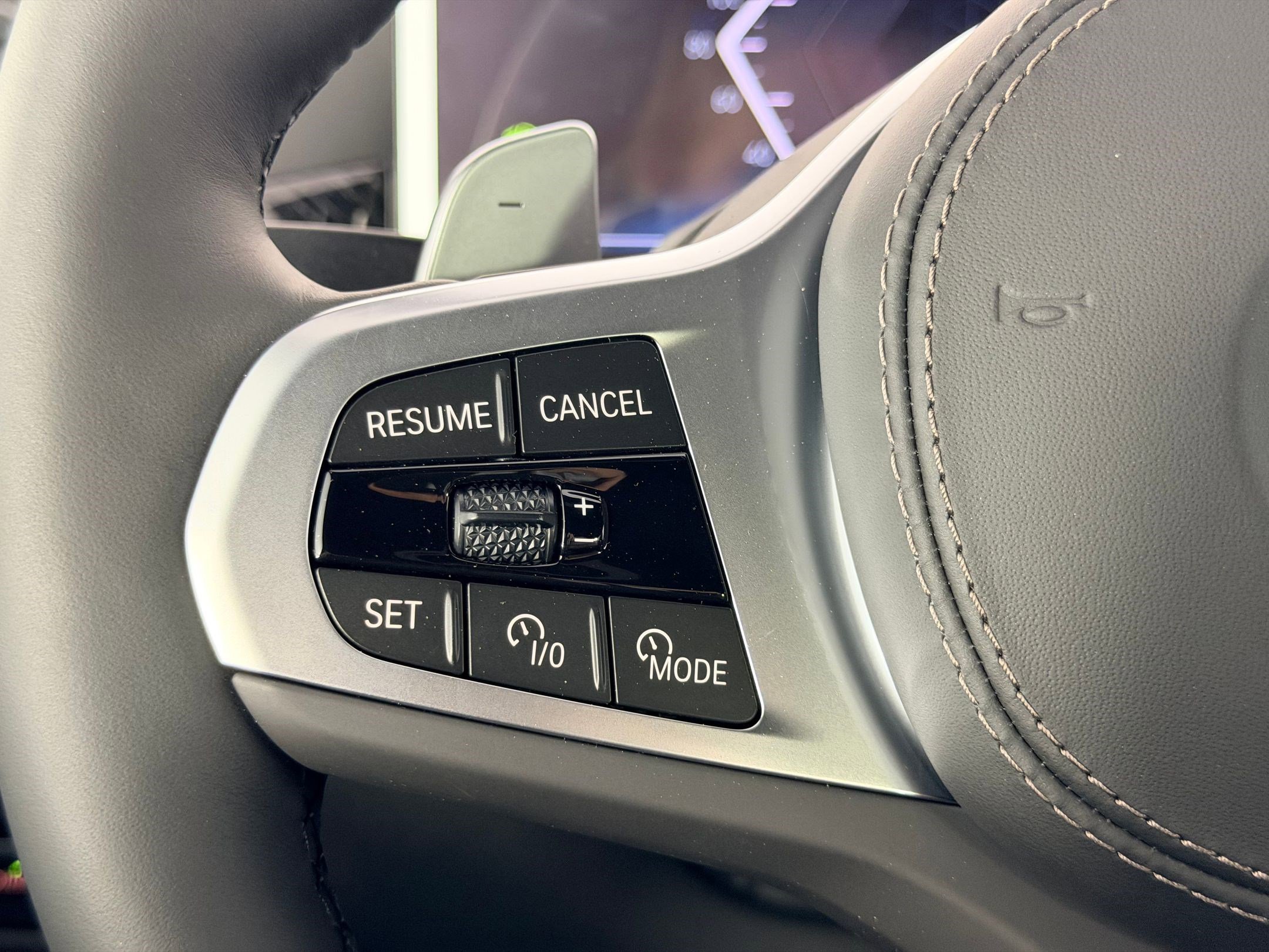 New 2026 BMW X5 xDrive40i w/ M Sport Package AWD/4WD image 16