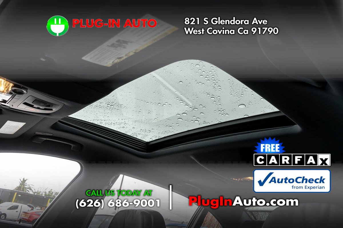 Used 2013 BMW 750Li image 7