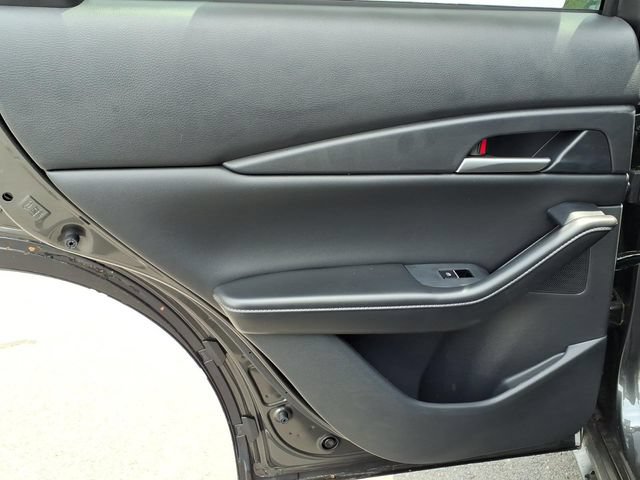 New 2026 MAZDA CX-30 AWD 2.5 S w/ Premium Package image 10