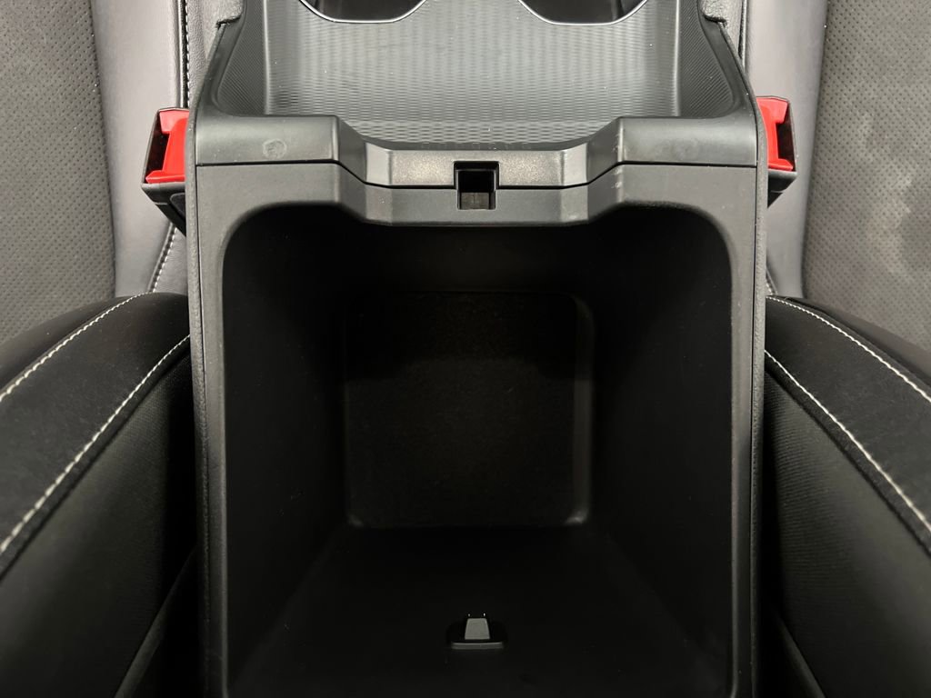 Used 2024 Jeep Grand Cherokee Altitude image 39