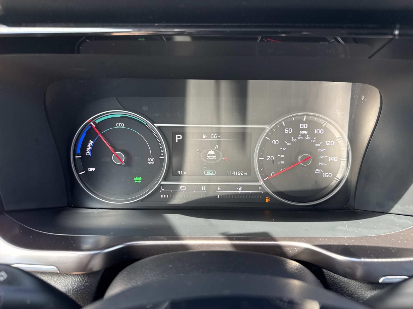 Used 2022 Kia Sorento S AWD/4WD image 18