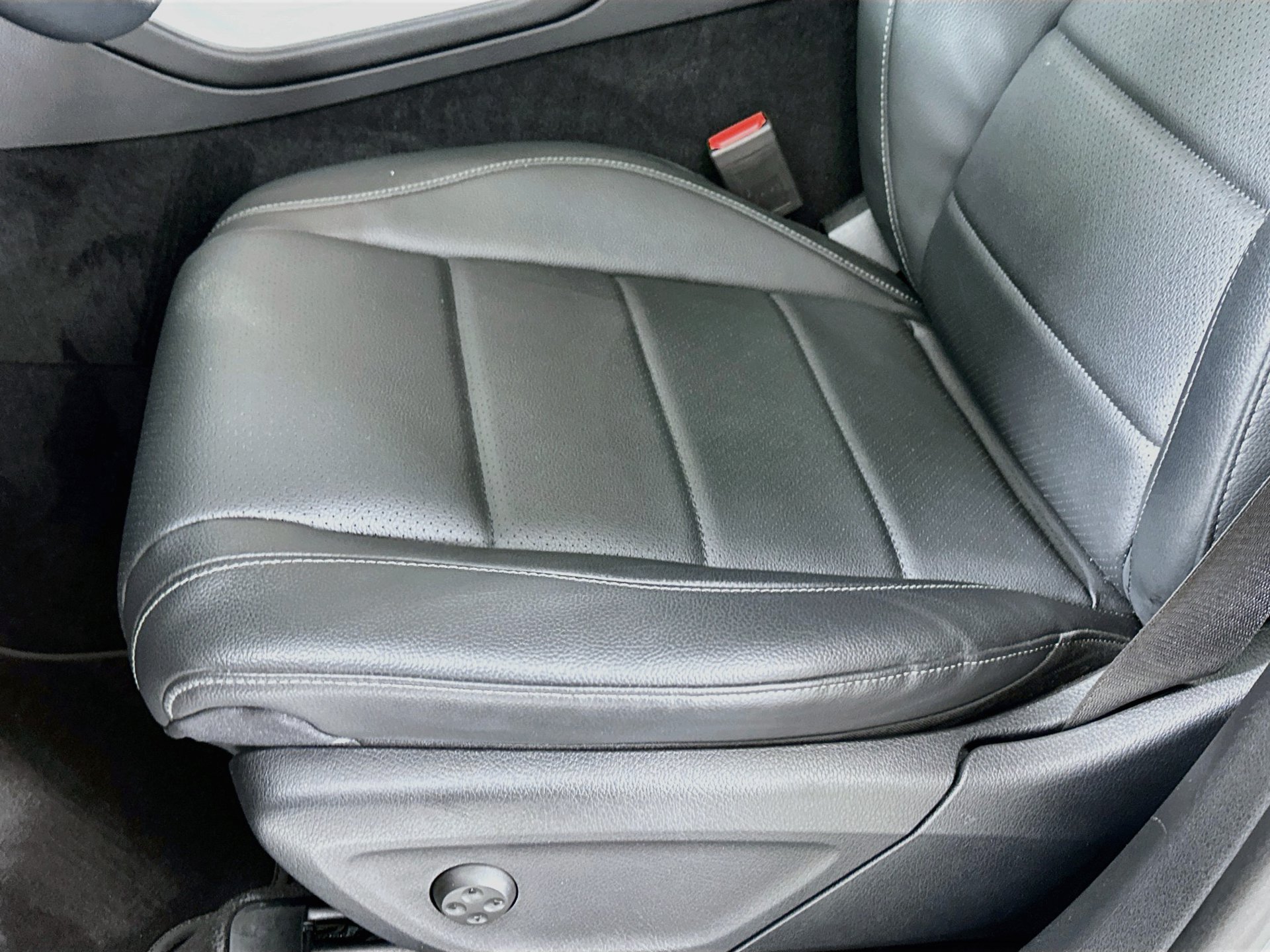 Used 2023 Mercedes-Benz GLE 350 4MATIC image 21