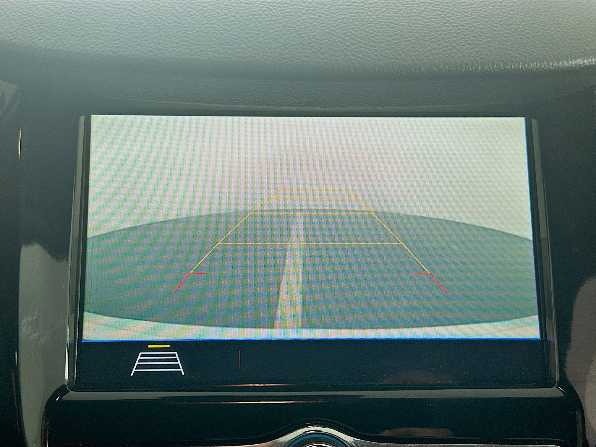 Used 2018 Chevrolet Trax LS image 21