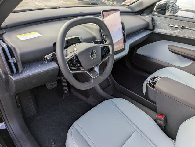 New 2026 Volvo EX30 Ultra image 7