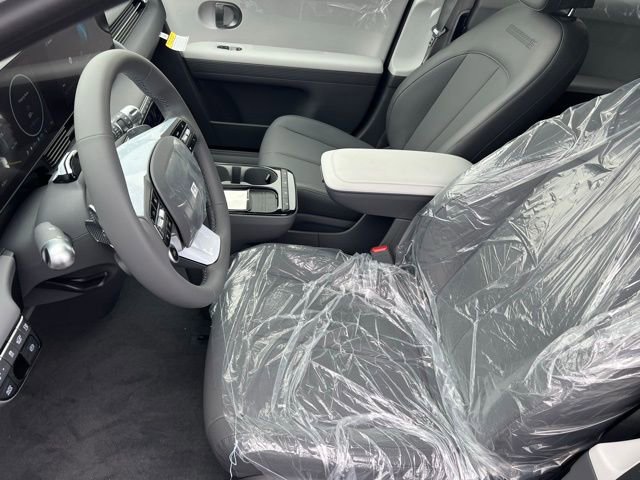 New 2026 Hyundai Ioniq 5 SEL image 12