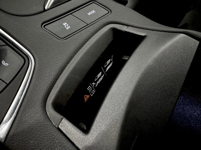 Certified 2023 Cadillac XT5 Premium Luxury w/ Technology Package image 26