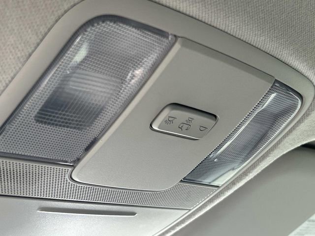 Used 2021 Kia Forte LXS FWD image 33