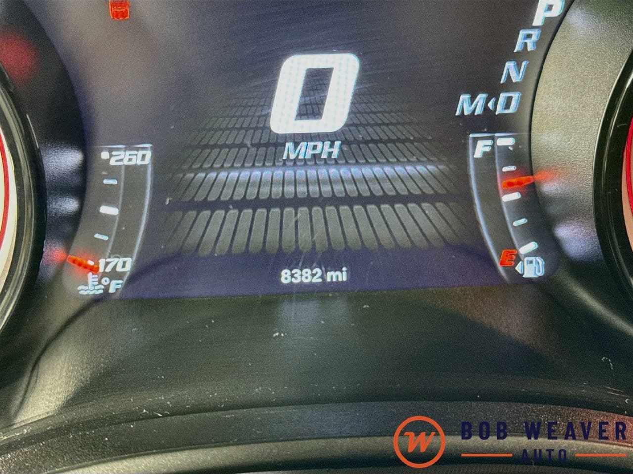 Used 2023 Dodge Challenger R/T Scat Pack RWD image 14