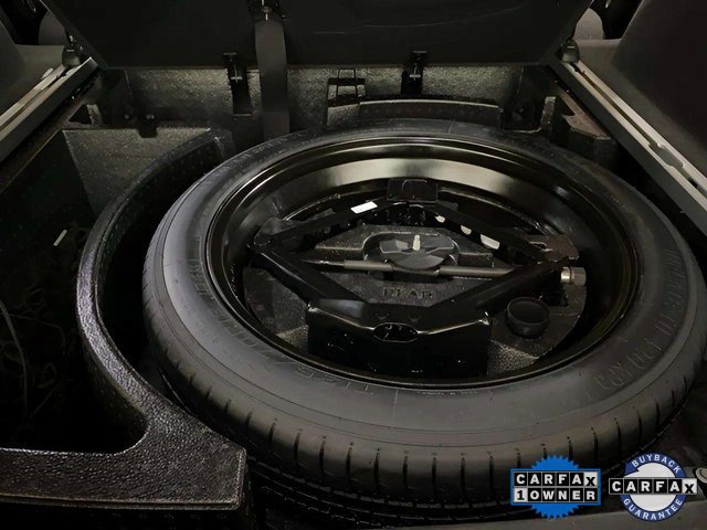 Used 2025 Cadillac XT5 Premium Luxury image 94