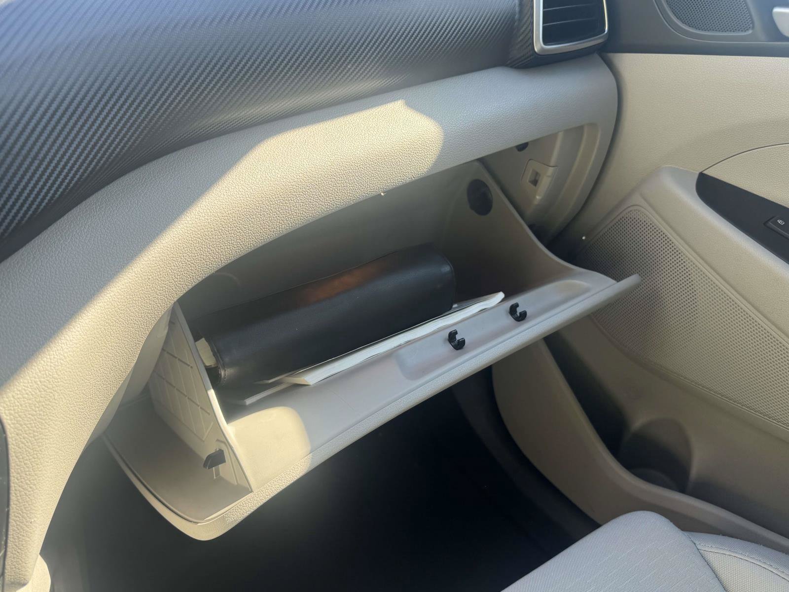 Used 2019 Hyundai Tucson Value AWD/4WD image 32