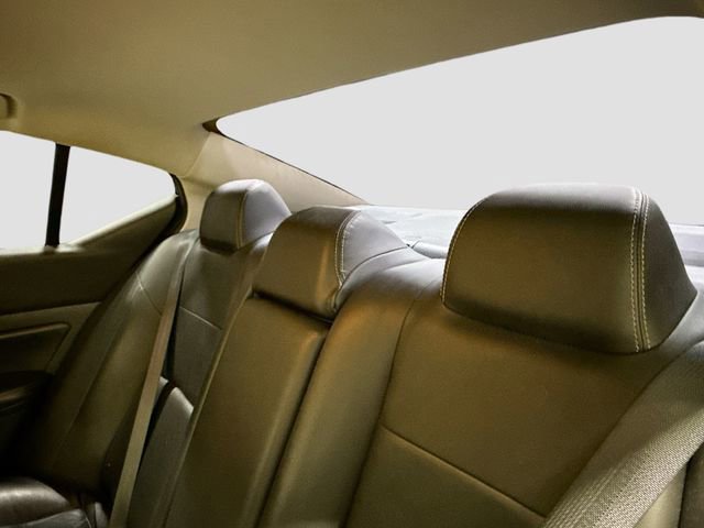 Used 2019 Nissan Altima 2.5 SL image 27