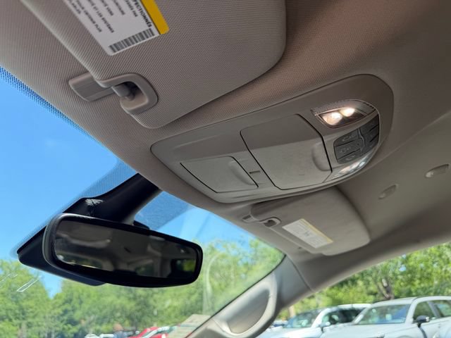 Used 2023 Chrysler Pacifica Touring-L FWD image 30