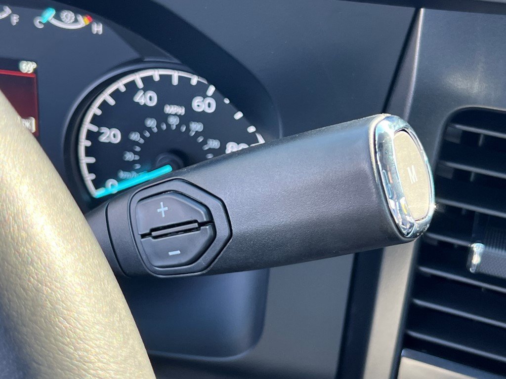 New 2026 Ford F350 XL w/ XL Off-Road Package image 25