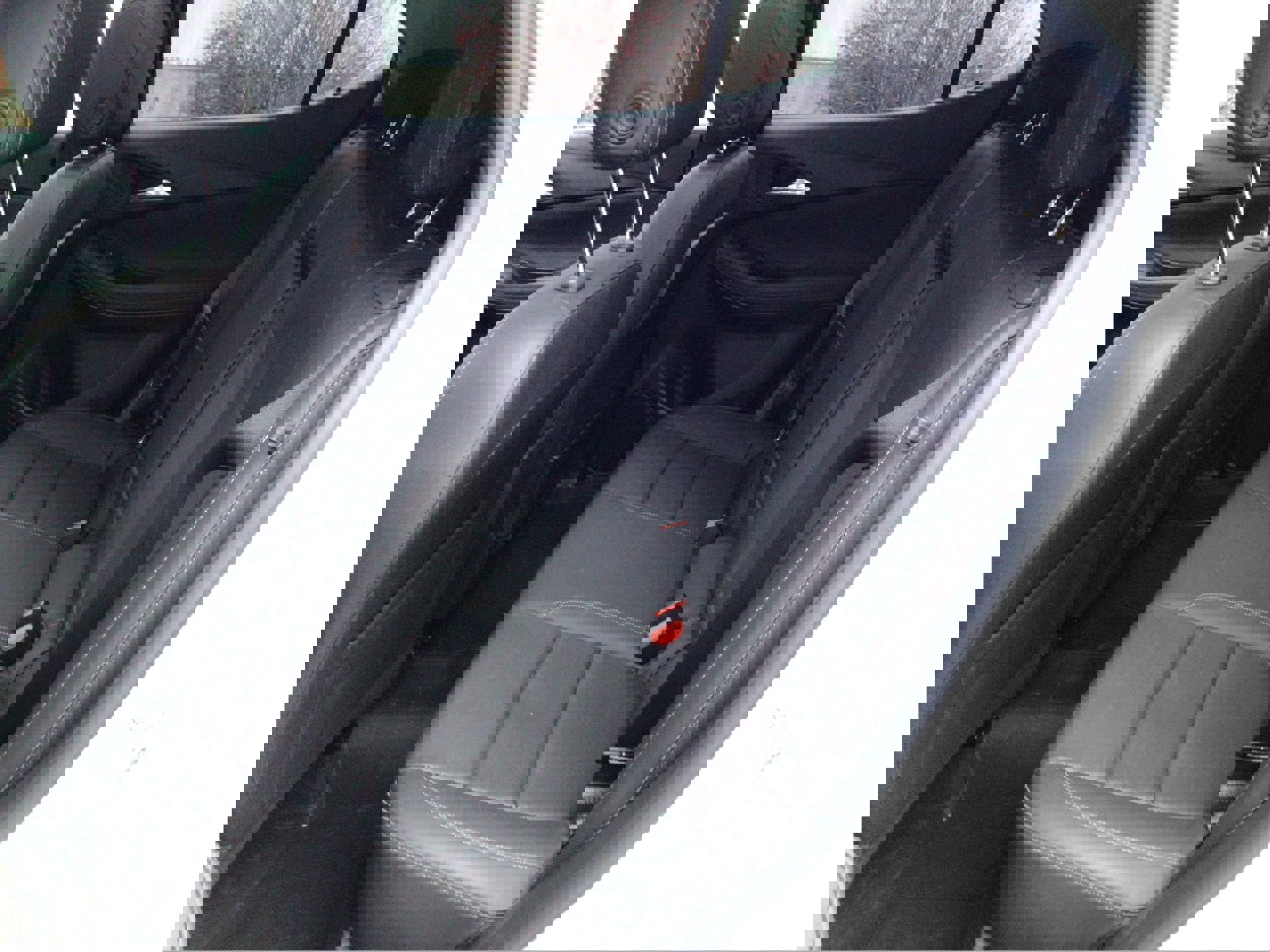 Used 2023 Buick Encore GX Essence w/ Experience Buick Package image 12