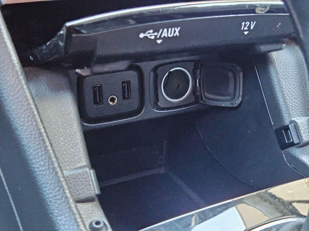 Used 2018 Buick Encore Preferred image 22