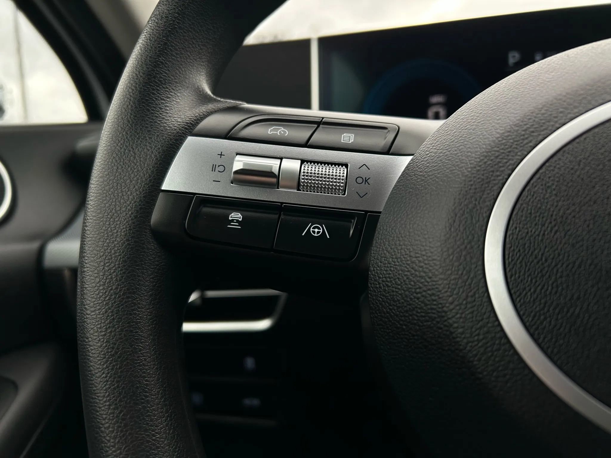 Used 2025 Hyundai Sonata SEL image 10