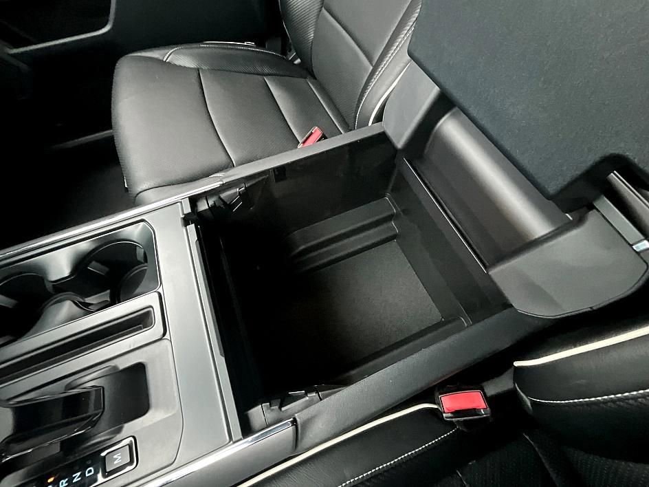 Used 2023 Ford F150 XLT w/ Equipment Group 302A High image 30