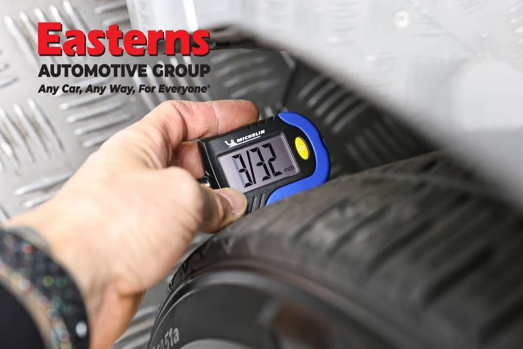 Used 2023 Toyota Camry XSE image 29