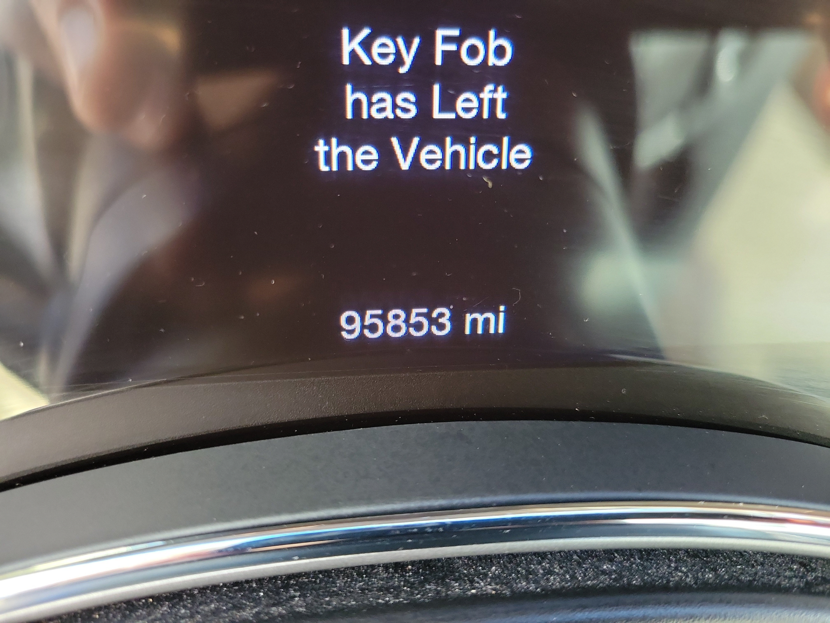 Used 2018 Jeep Grand Cherokee Limited w/ Trailer Tow Group IV AWD/4WD image 12
